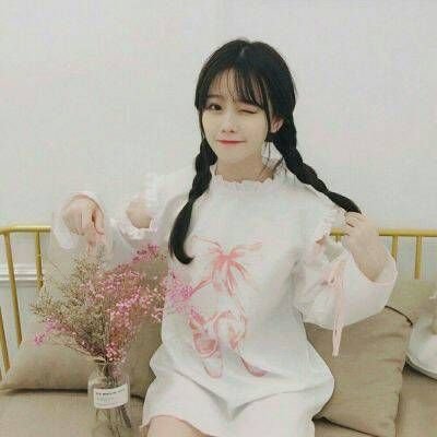 再见我的心念