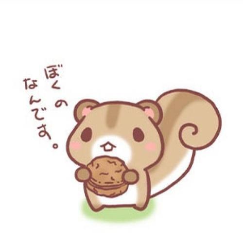 愁容的抚着脑
