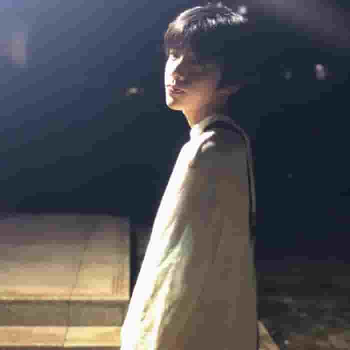 ゛二货少年っ