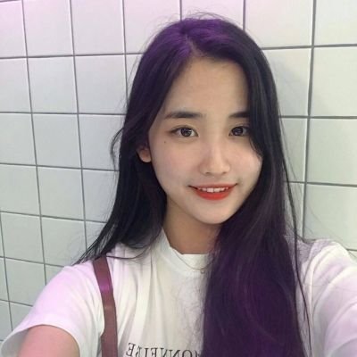 善惡難辨