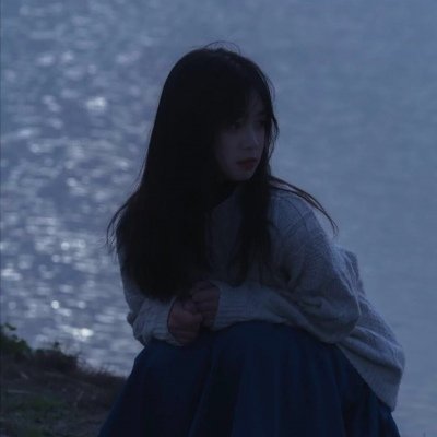 Ambition（野心）