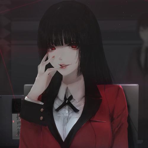 少年不呆i