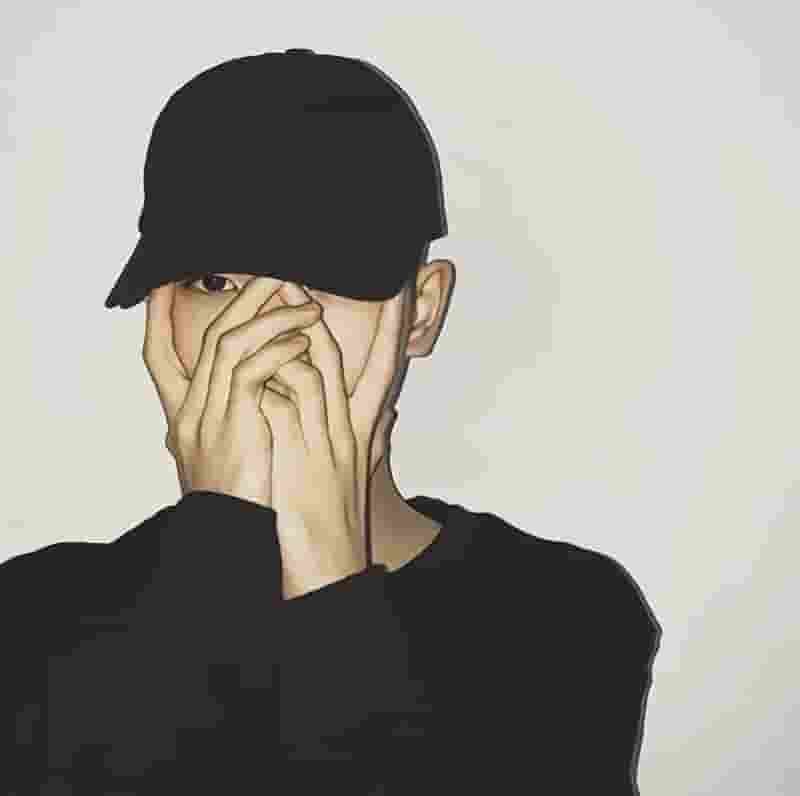 法老王