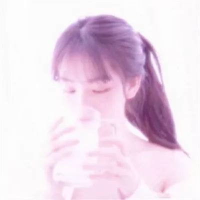 樱