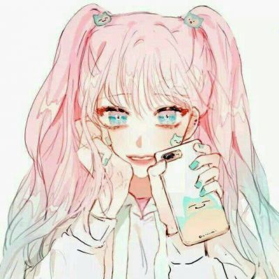 是你让我学会熬、