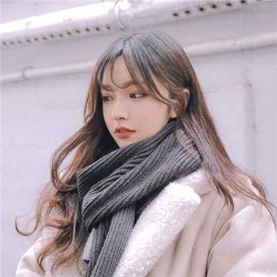 我的痛苦你不懂