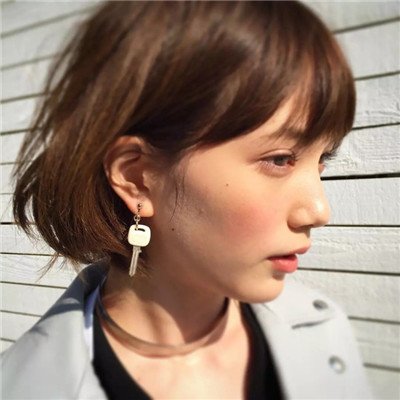 △ 落殇.