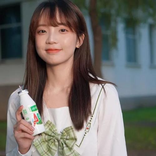 孤苦酒香