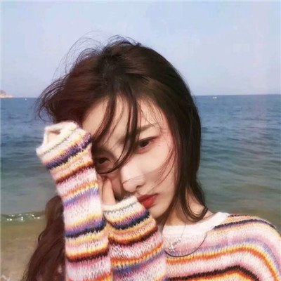 共饮殇离~空有回忆