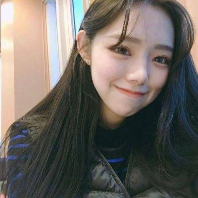 寶貝，，，妳傷得我好重