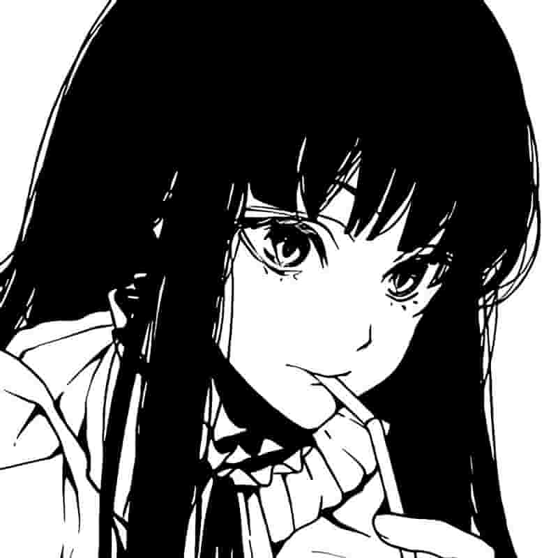 女人也可以滥情ら