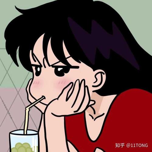 必需起劲才华知足我的野心