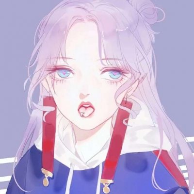 断情绝念