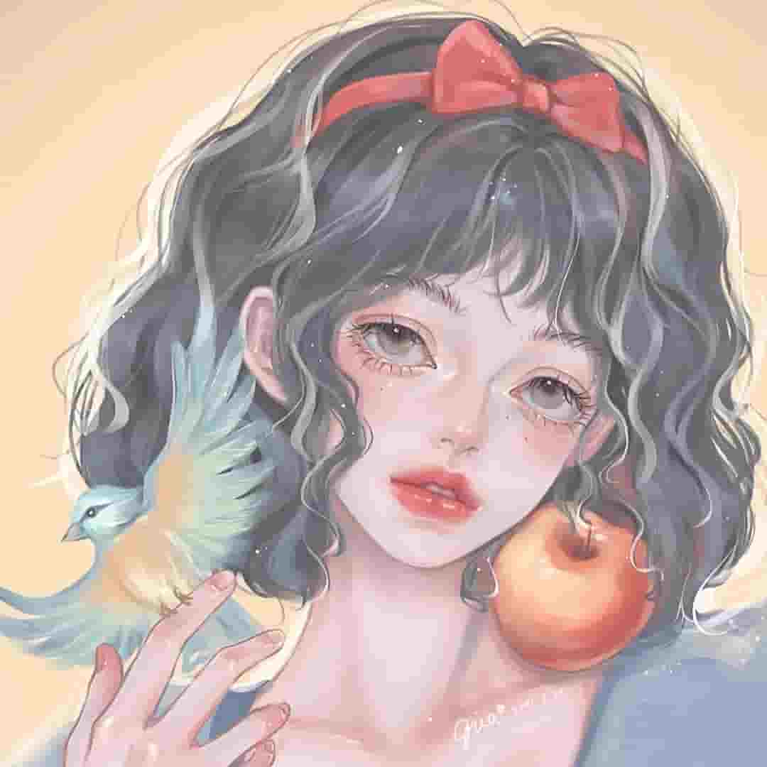 心脏已缺席i