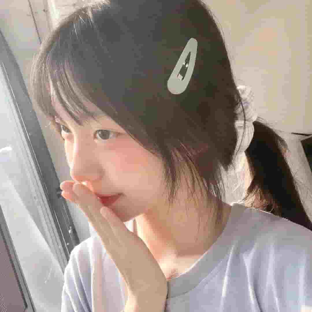 简若