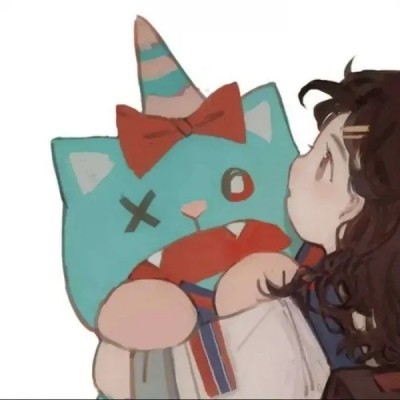 久眠以久