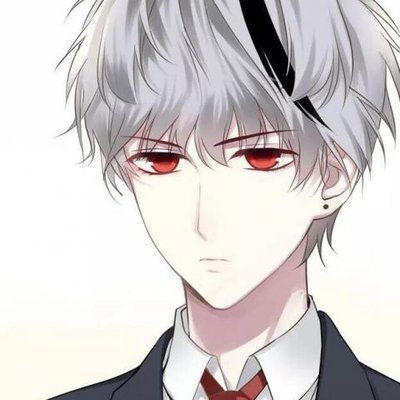控制欲/*