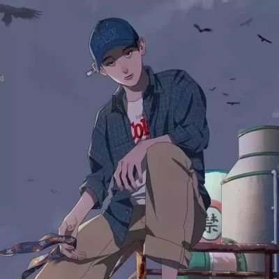 遗忘，，，，，所谓的未来
