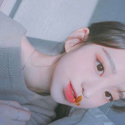 赠风给你