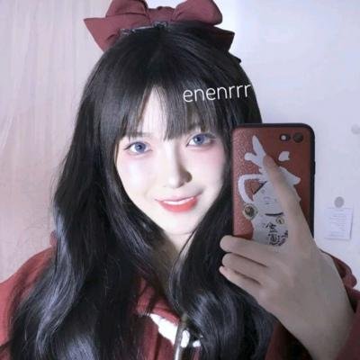 __ヾkai哪门子的学吖