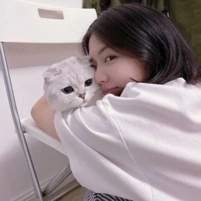 活得潇潇洒洒