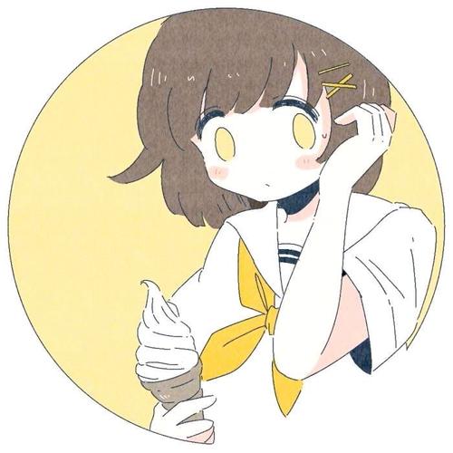 人不犯贱妄少年