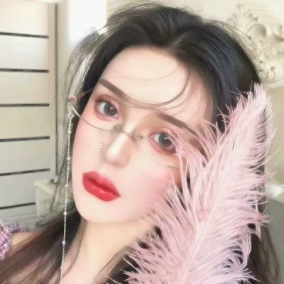 泪水中生长