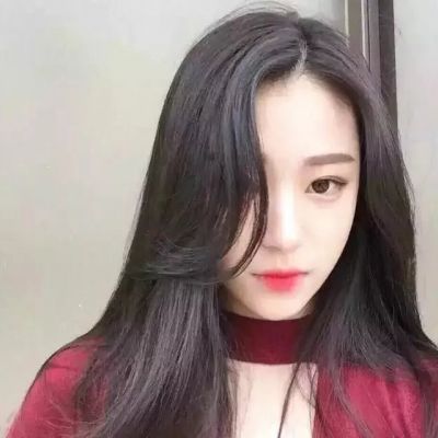 温暖的光