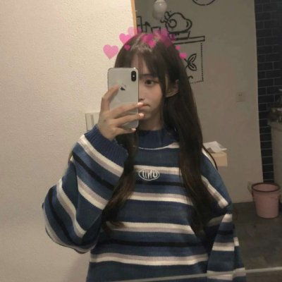 帅裂苍穹