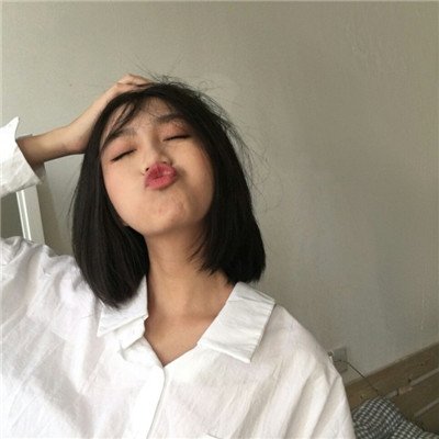 欣じ☆隧硪冻