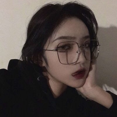 一身傲气怎能服输