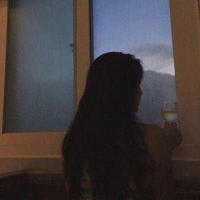 森浓有荒