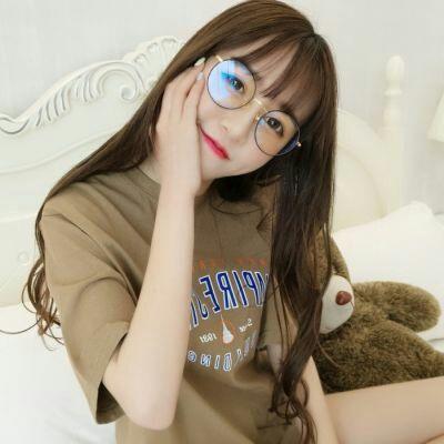待我强盛灭了数学i