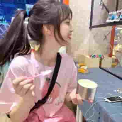 青春如梦