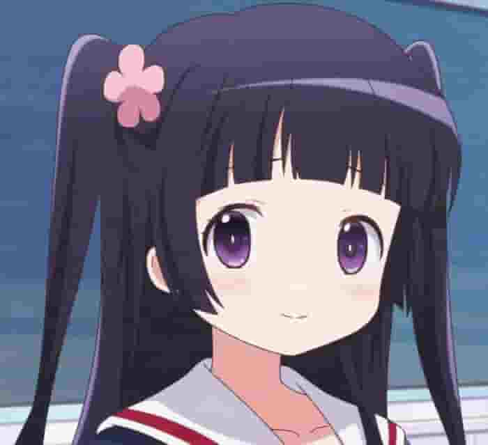 爱尸如命