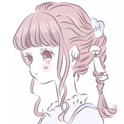 铁锤妹妹i