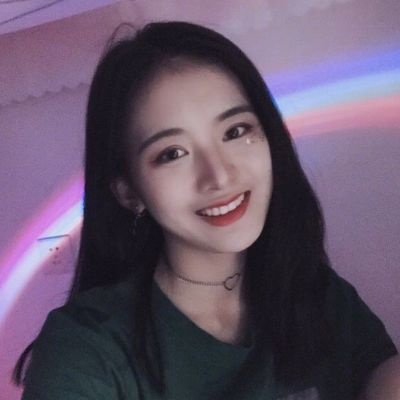 乱一世狂傲