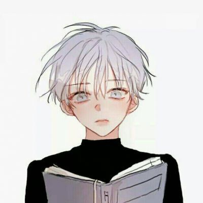 独奏夜上弦