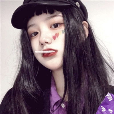 帝王抚尤物