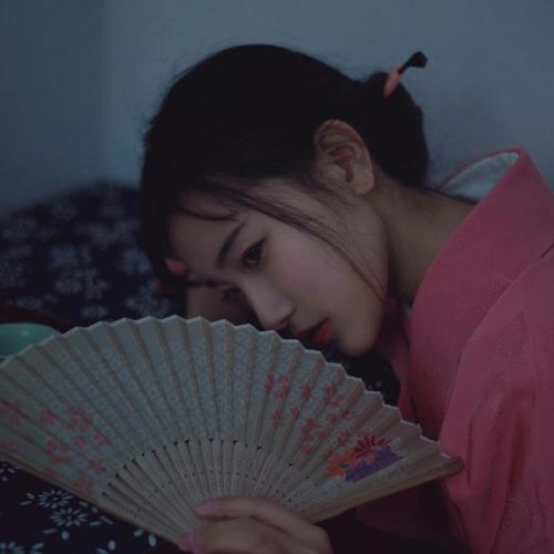 o卟荏ご輸
