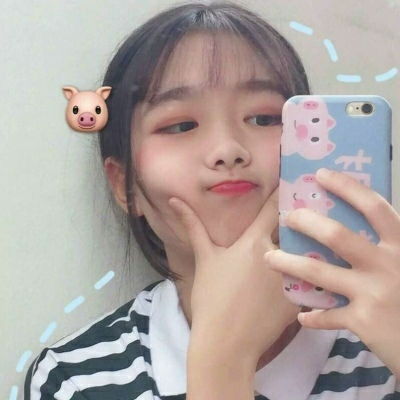 谁的旋律比贝多芬的忧伤╮