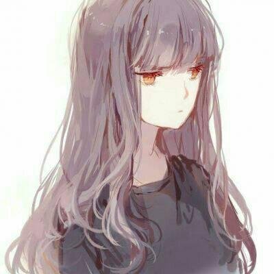 不交电费瞎发啥光i