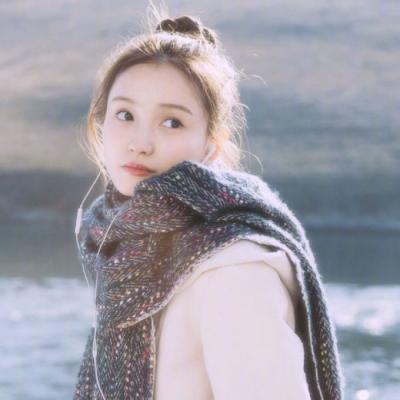 人世未谙
