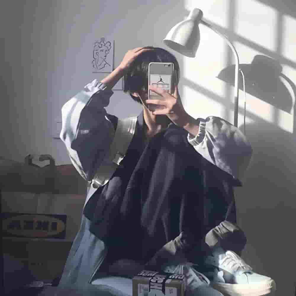 禁忌