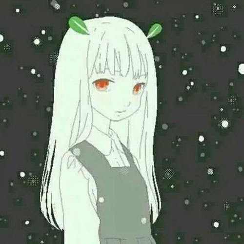 利刃