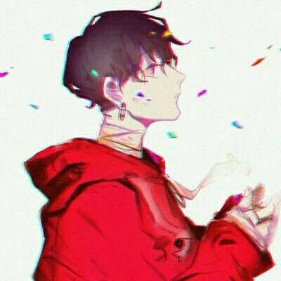禽兽