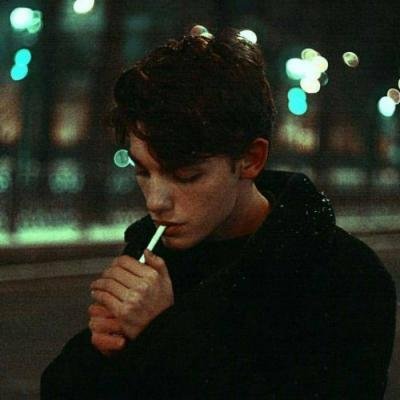 稳准狠