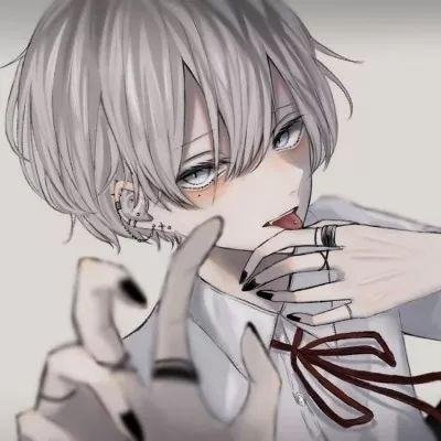 伤得淋漓尽致也要满血复生