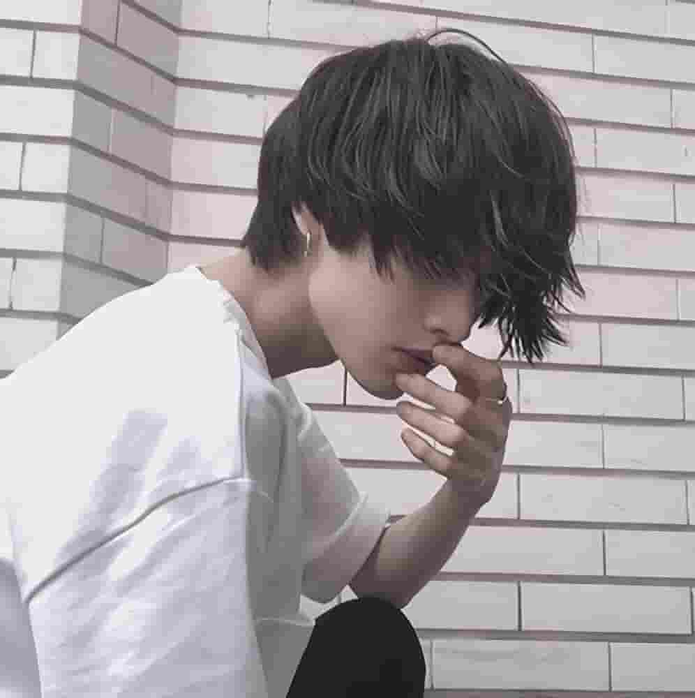 〥草戒指的漂亮