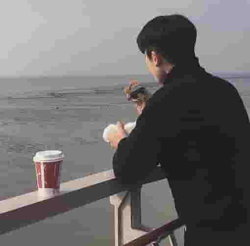 囚心愛人